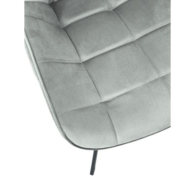 Detal krzesła CORTO