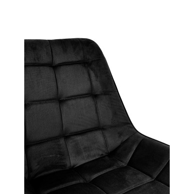 Detal krzesła CORTO