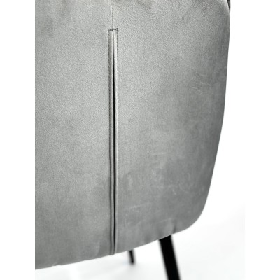 Detal krzesła LENNO