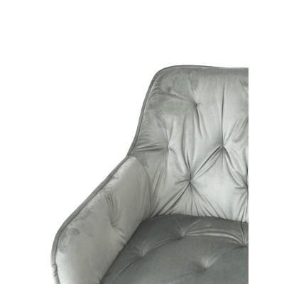 Detal krzesła LENNO