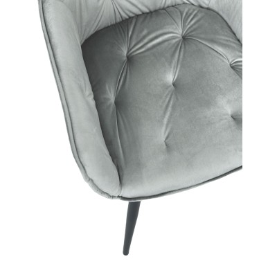 Detal krzesła LENNO