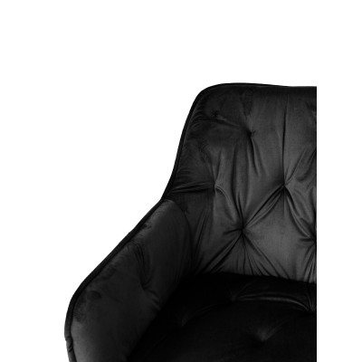 Detal krzesła LENNO