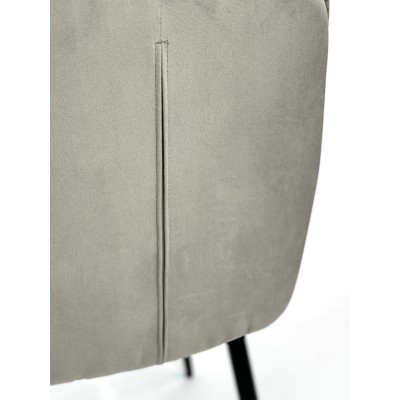 Detal krzesła LENNO