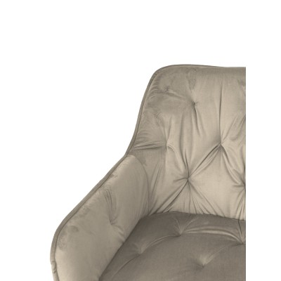 Detal krzesła LENNO