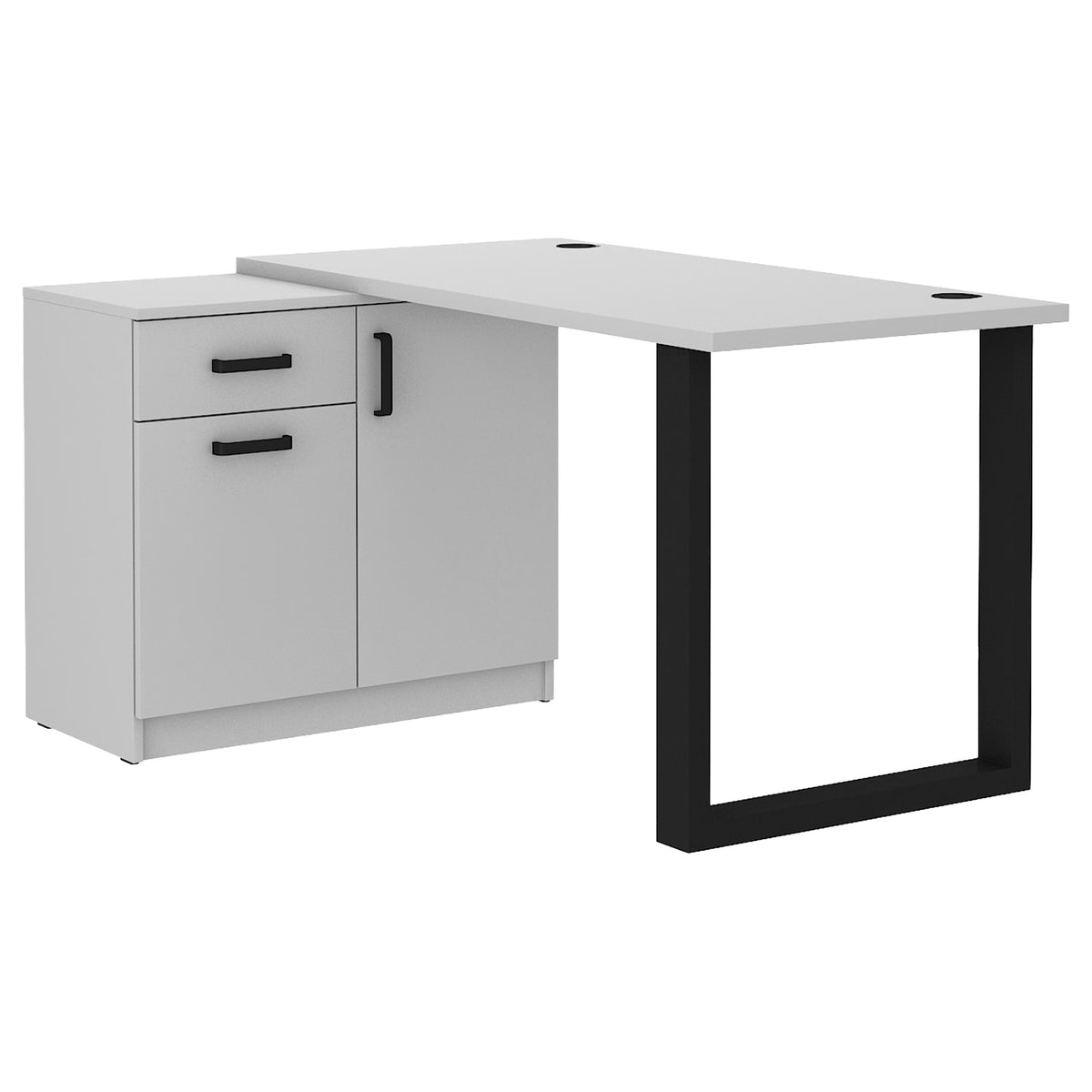 WHITE-HD 130 MALTA LG-LG-LG