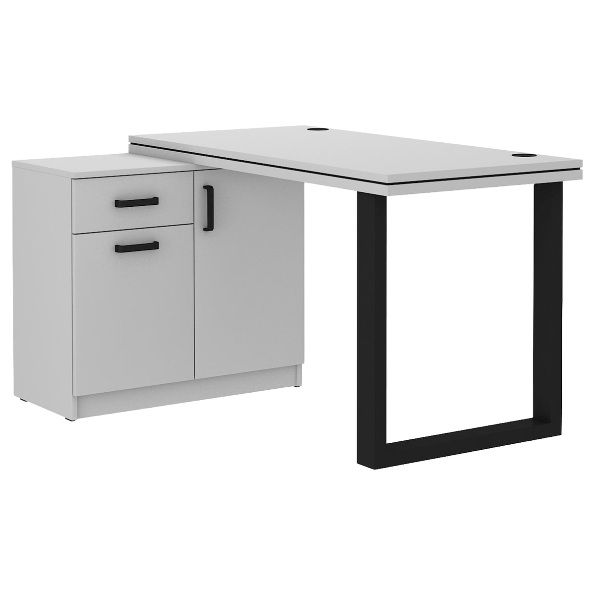 WHITE-HD 140 MALTA LG-LG-LG