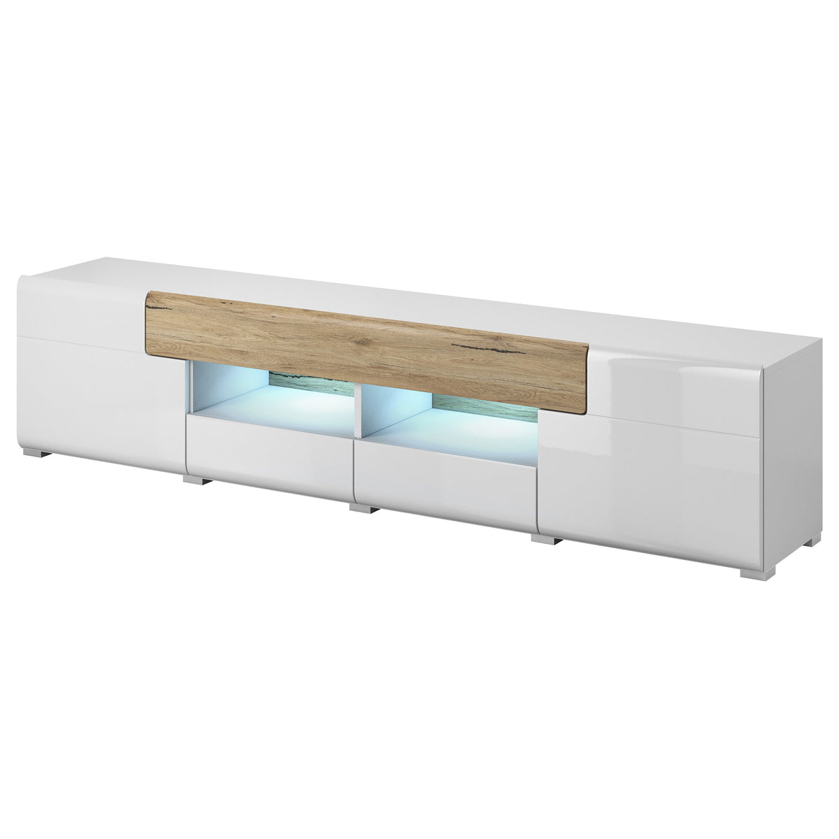 WHITE-HD 2494DW40