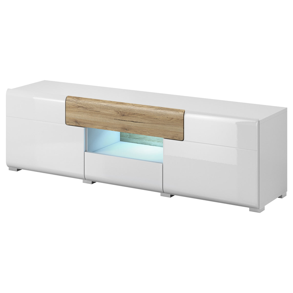 WHITE-HD 2494DW41
