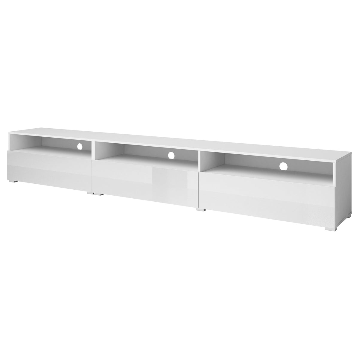WHITE-HD 2497BM40
