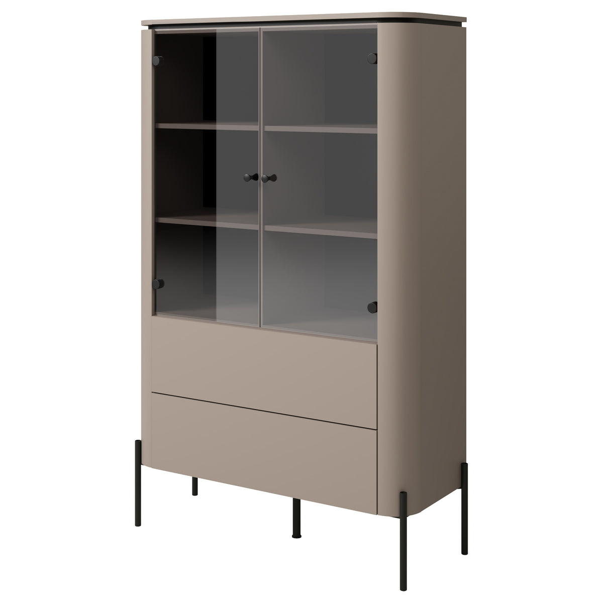 WHITE-HD 24COOB12