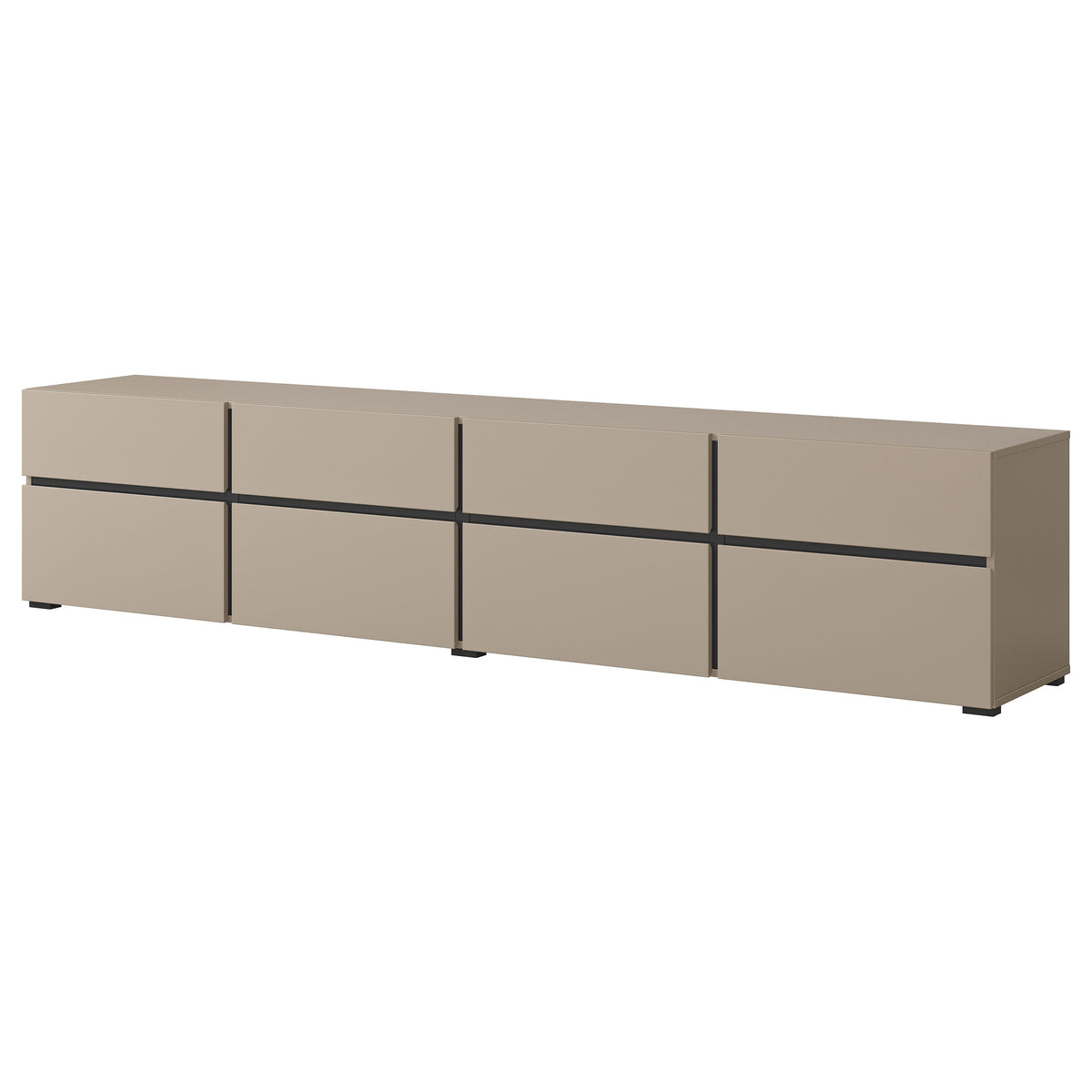 WHITE-HD 24CWMY40