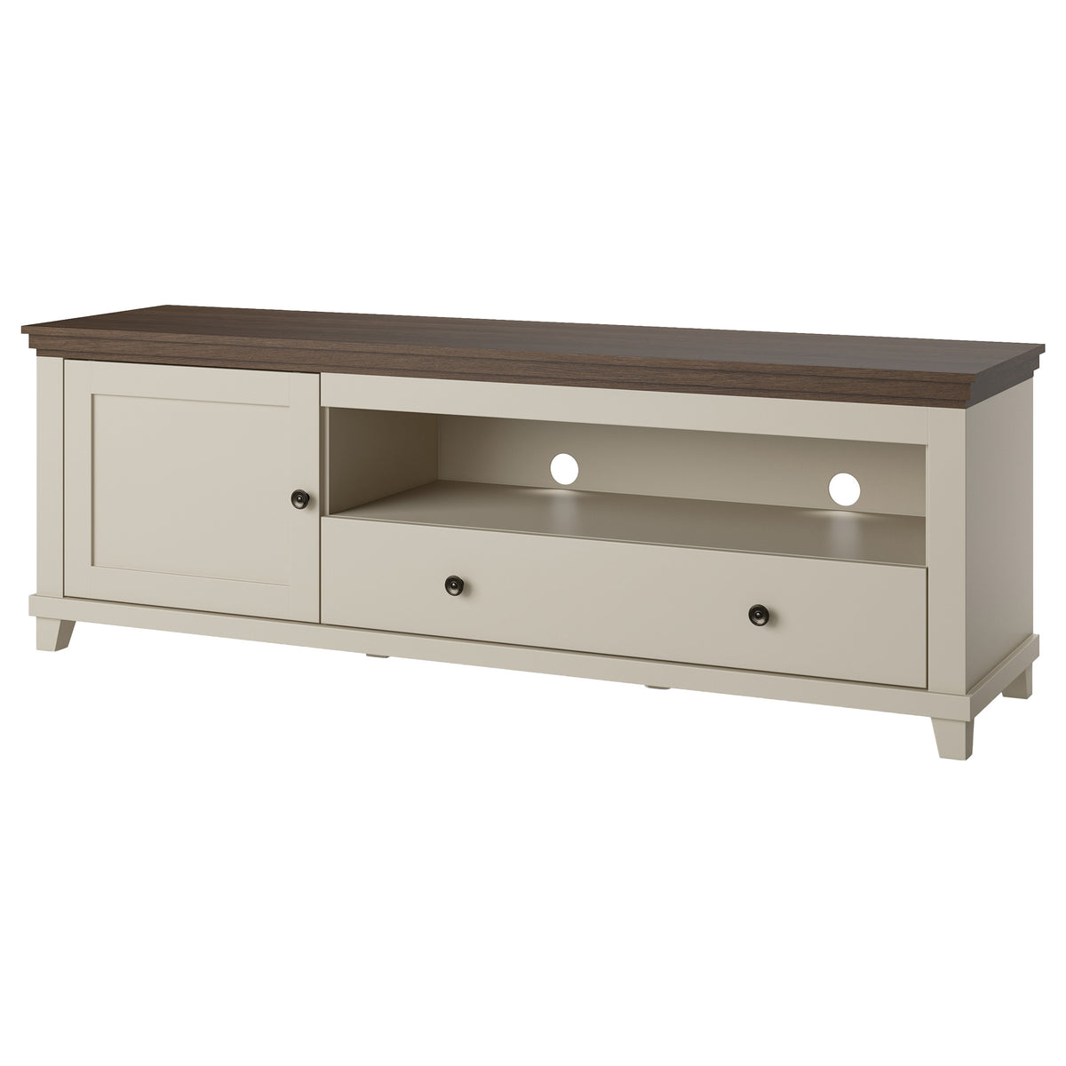 WHITE-HD 24D1JU40