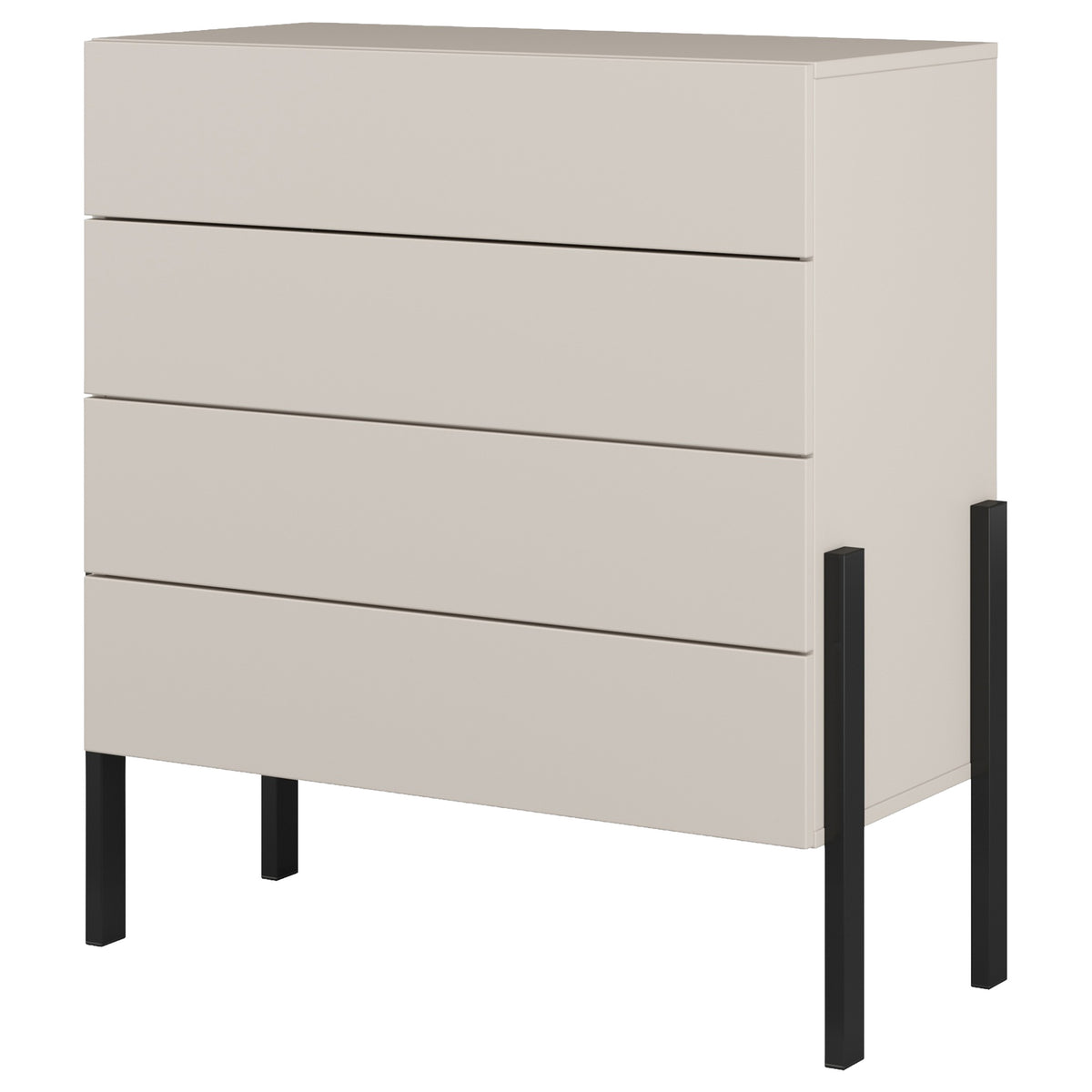 WHITE-HD 24KSND27