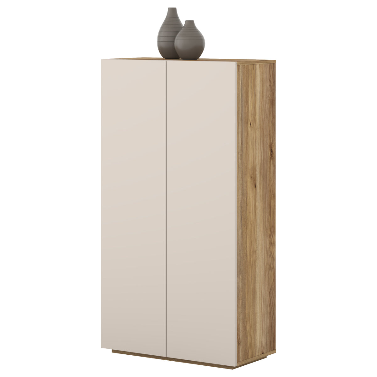 WHITE-HD 24MKOM42