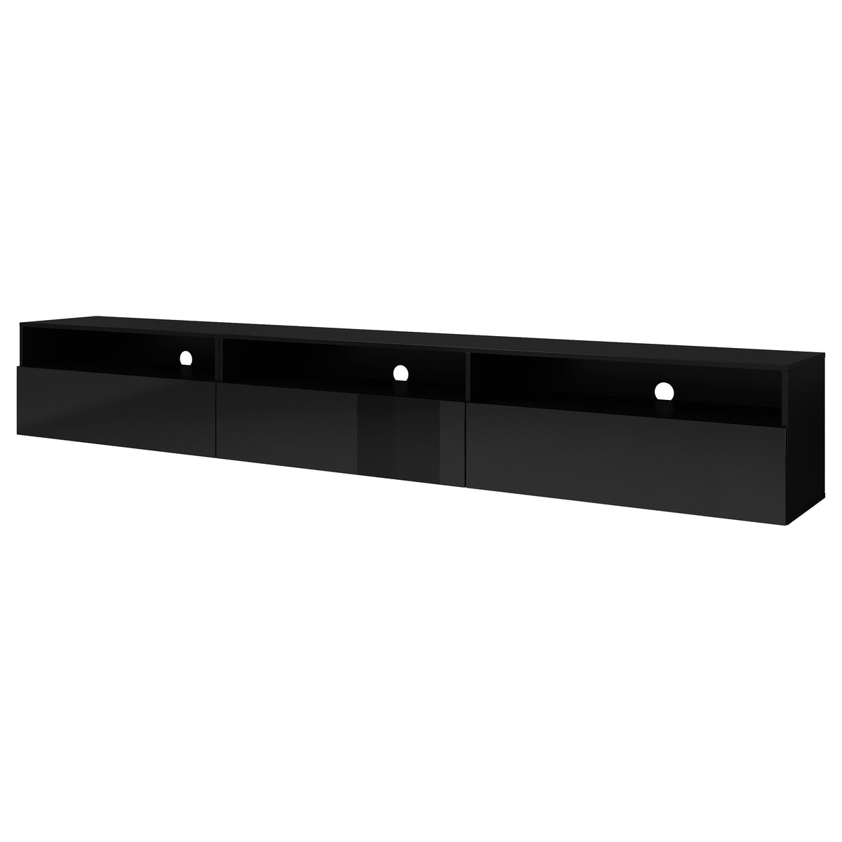 WHITE-HD 24W1LG40