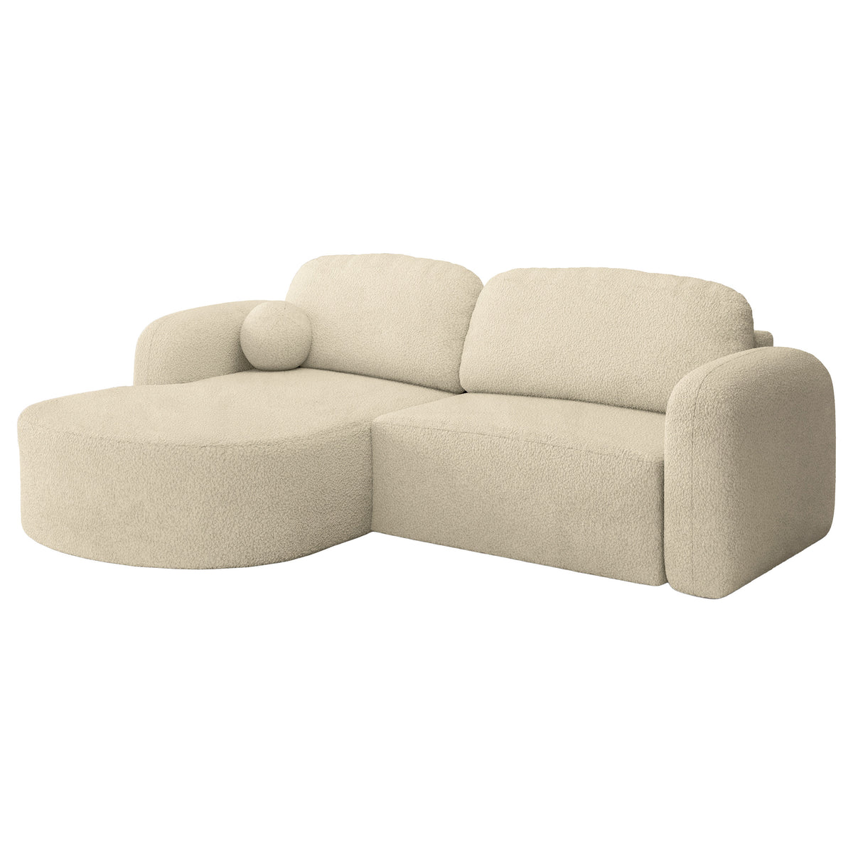 WHITE-HD AMILIA L-S QUELLE 02