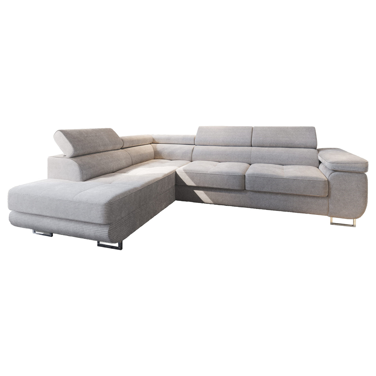 WHITE-HD APIRO L-S POSO 100