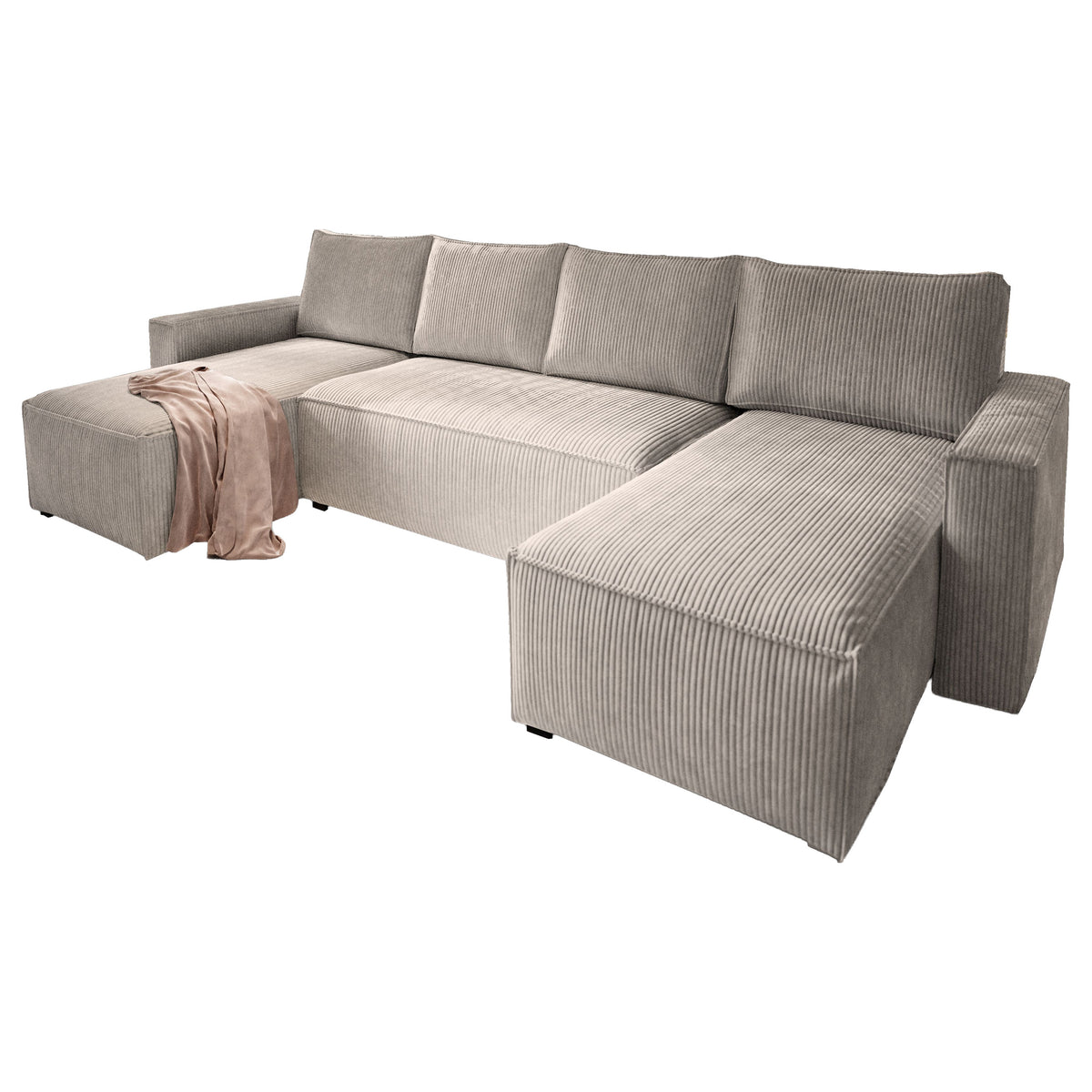 WHITE-HD ASPRA POSO 02