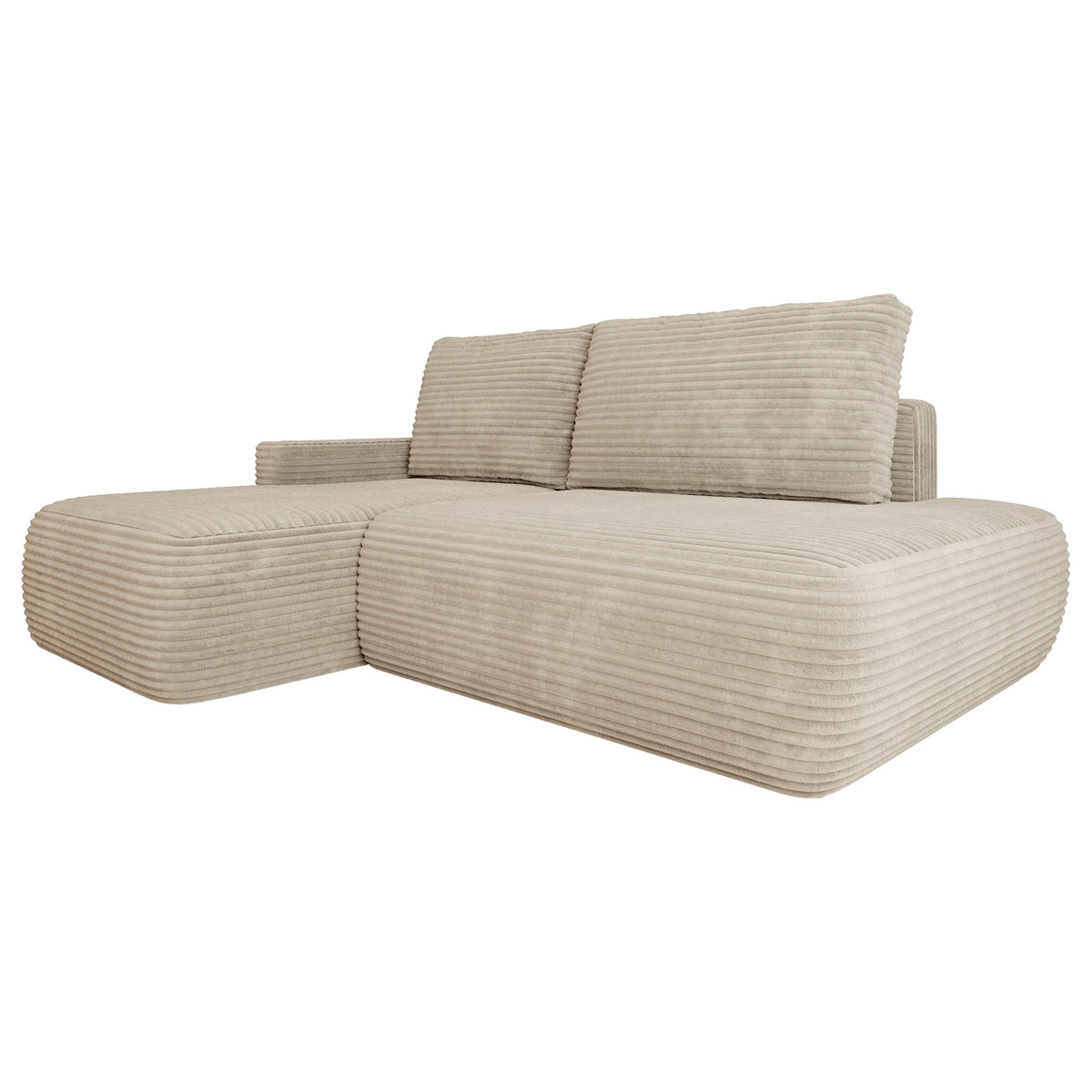WHITE-HD AVINI L-S TILIA 03