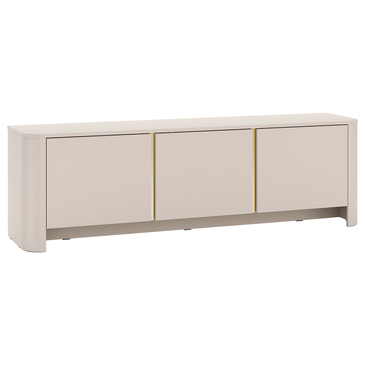 WHITE-HD BARI RTV 168 CASHMERE