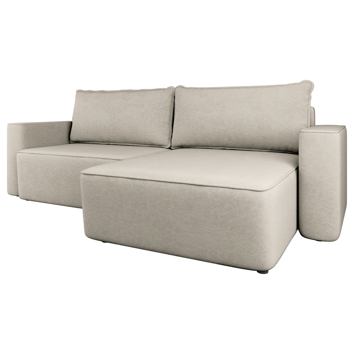 WHITE-HD BELISE CASTEL 03