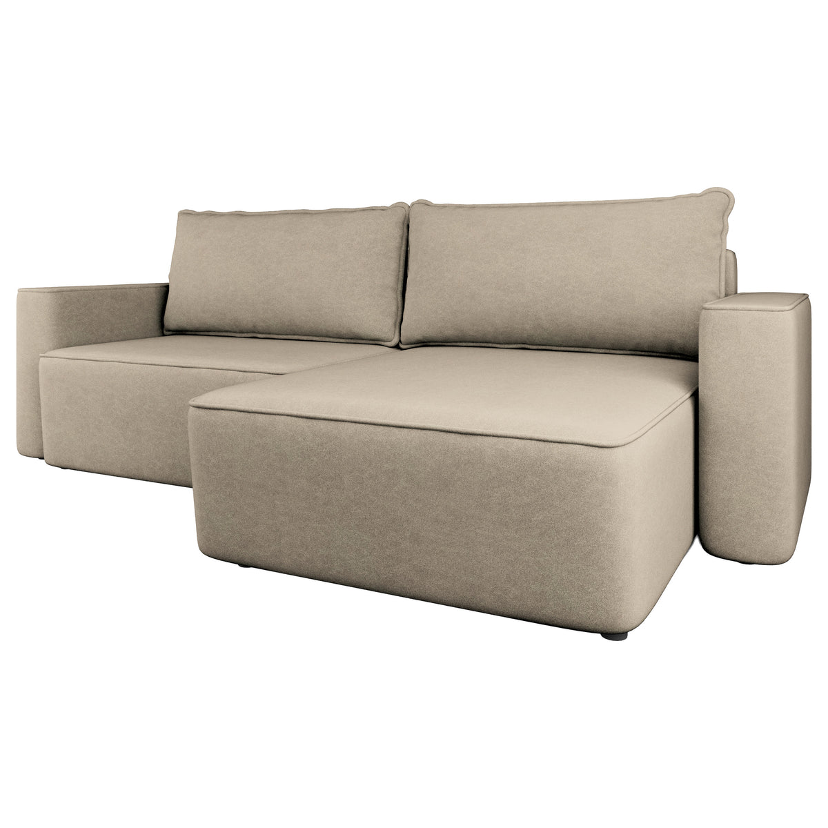 WHITE-HD BELISE CASTEL 15