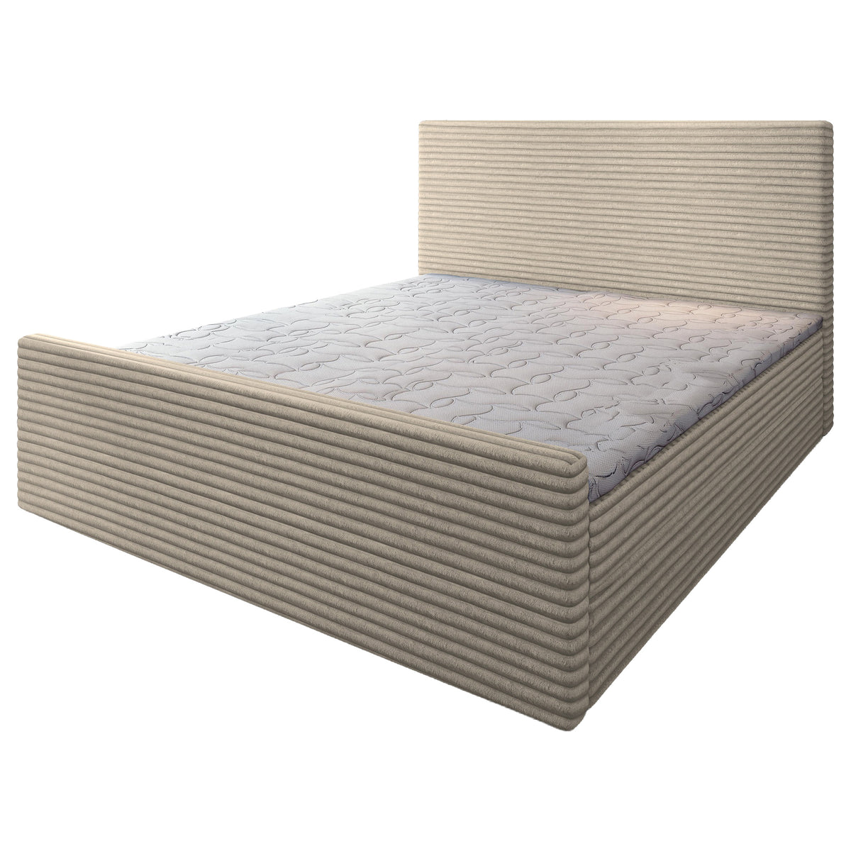 WHITE-HD BRENTO 140X200 CM TILIA 03