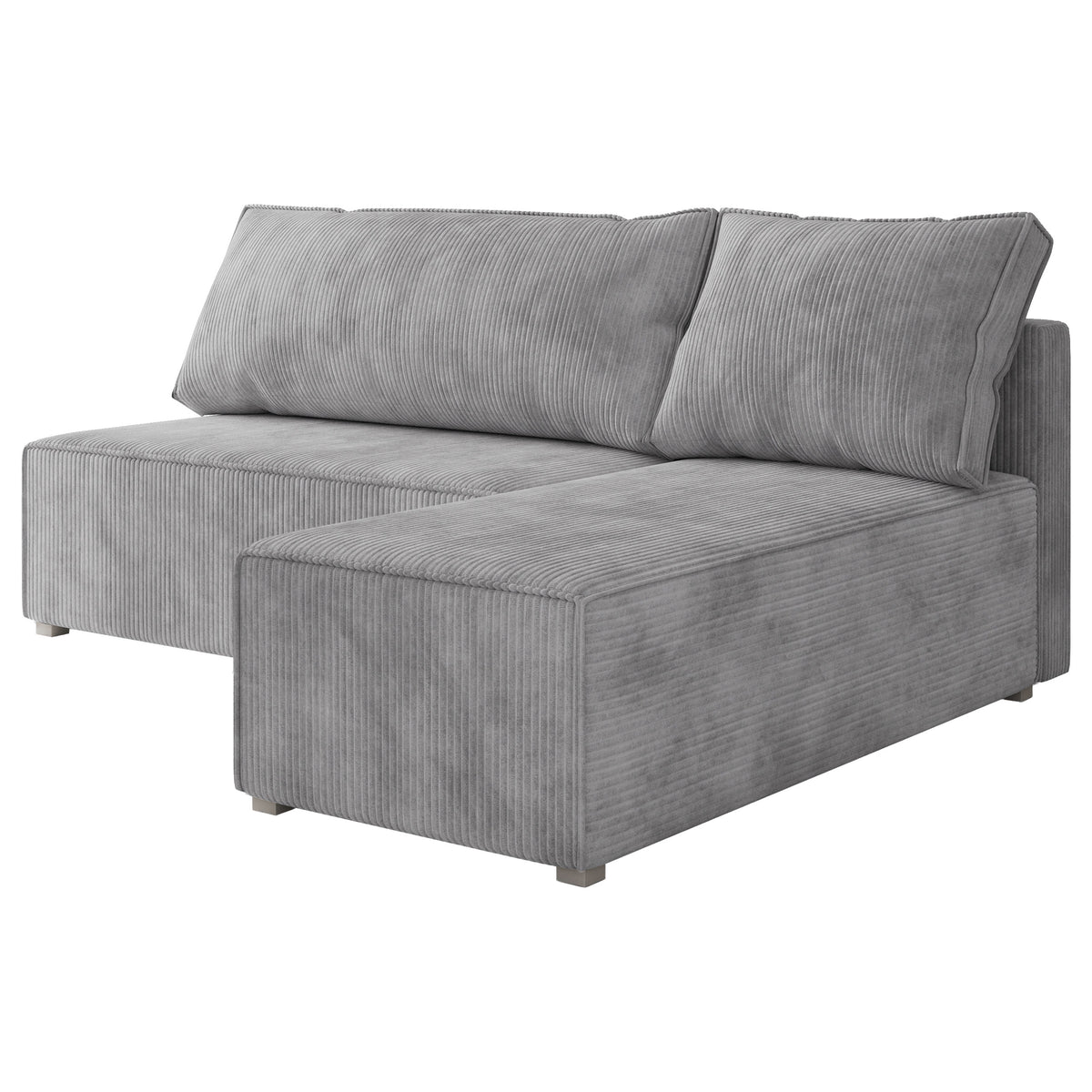 WHITE-HD BRISO P POSO 55