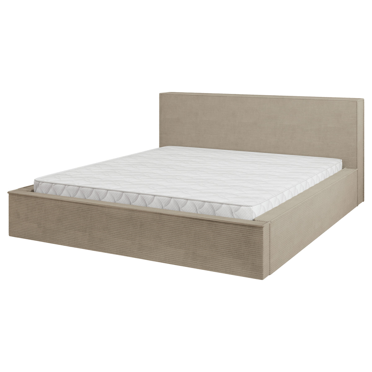 WHITE-HD CELORA 120X200 CM POSO 02
