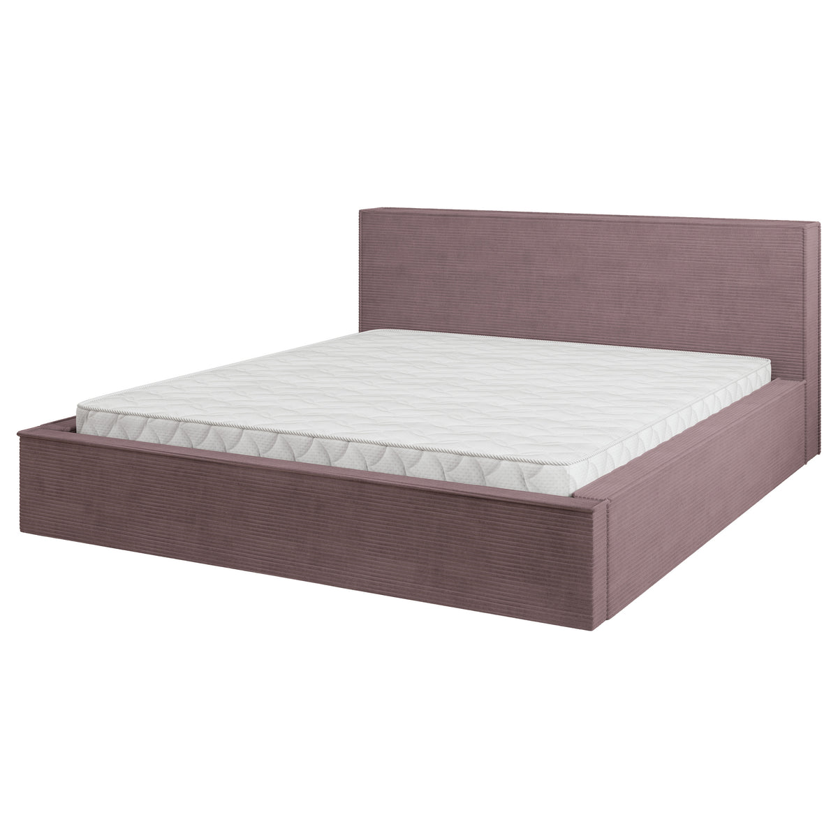 WHITE-HD CELORA 120X200 CM POSO 130