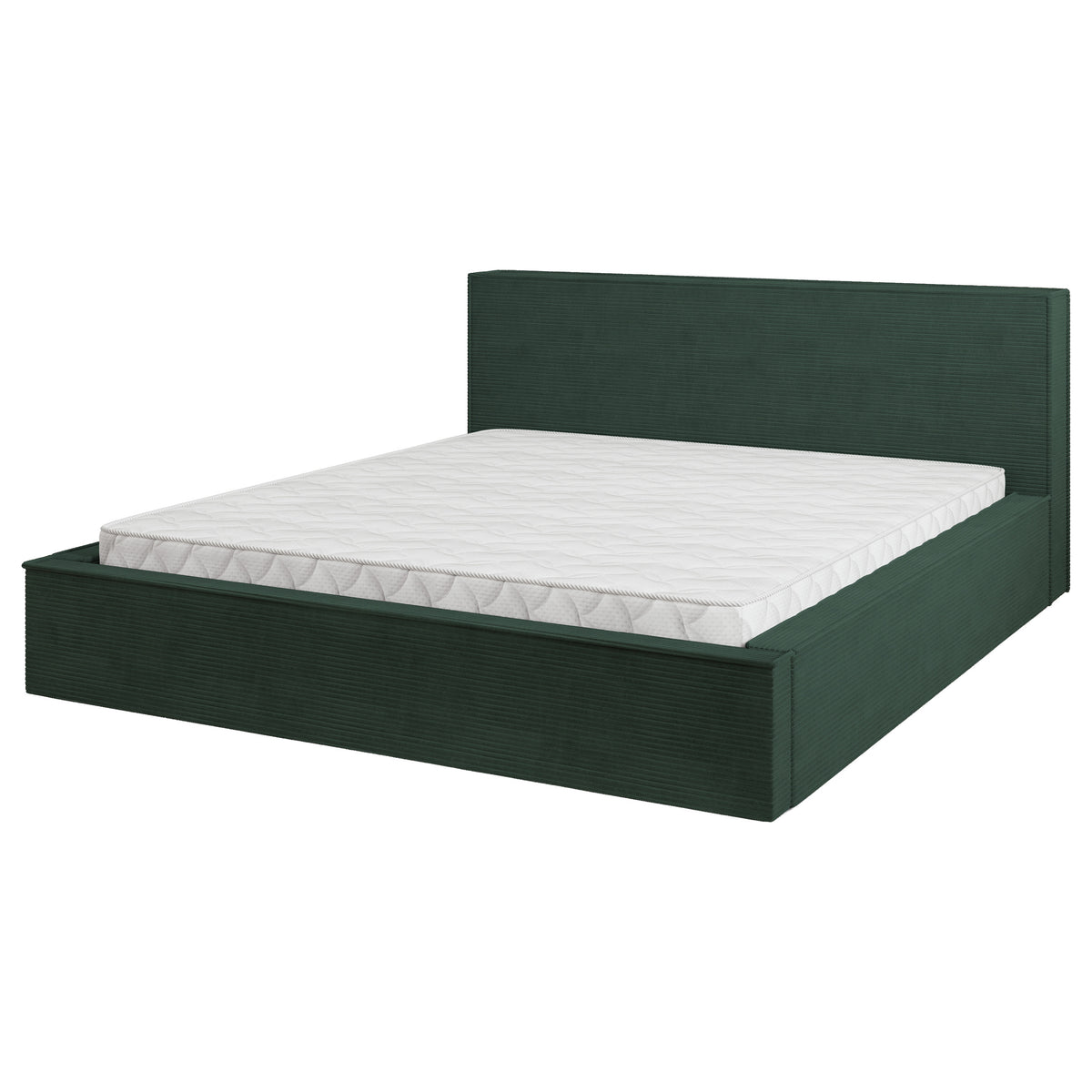 WHITE-HD CELORA 120X200 CM POSO 14
