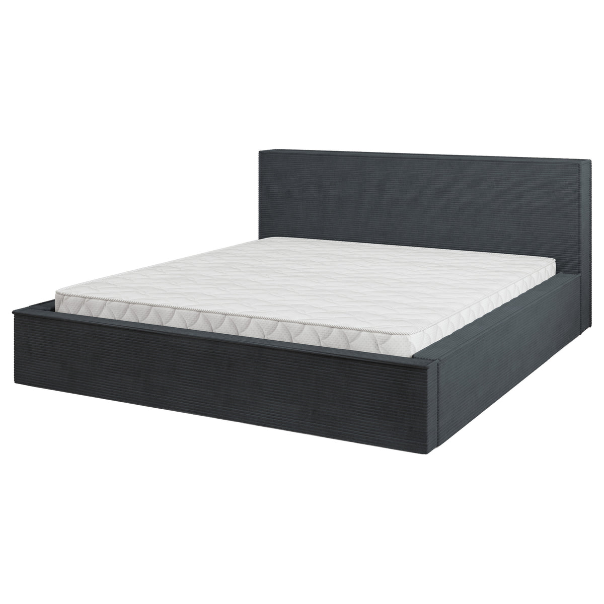 WHITE-HD CELORA 120X200 CM POSO 34
