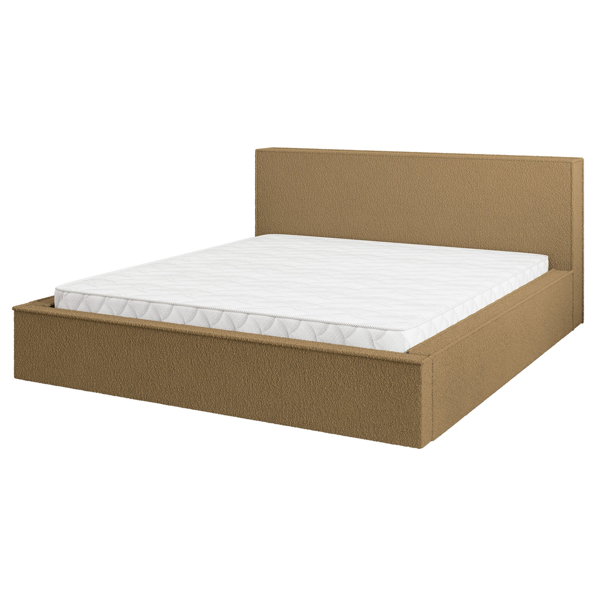 WHITE-HD CELORA 120X200 CM QUELLE 17