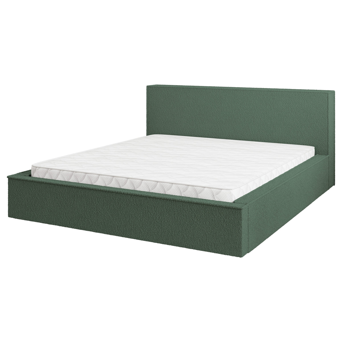 WHITE-HD CELORA 120X200 CM QUELLE 37