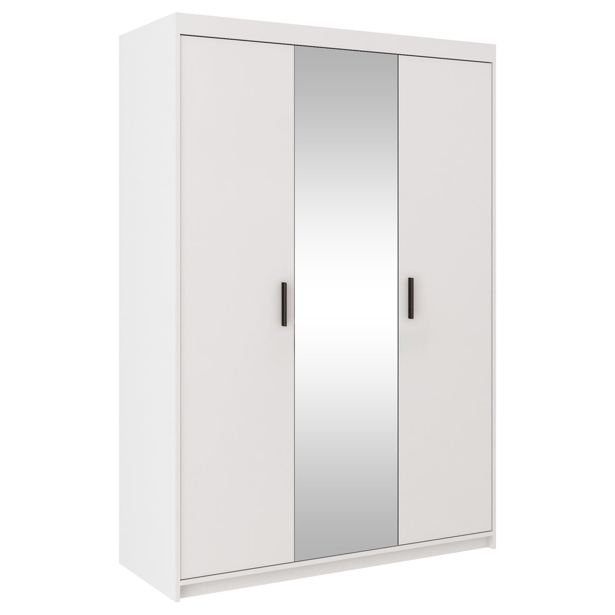 WHITE-HD ELENA WH03 - LUSTRO