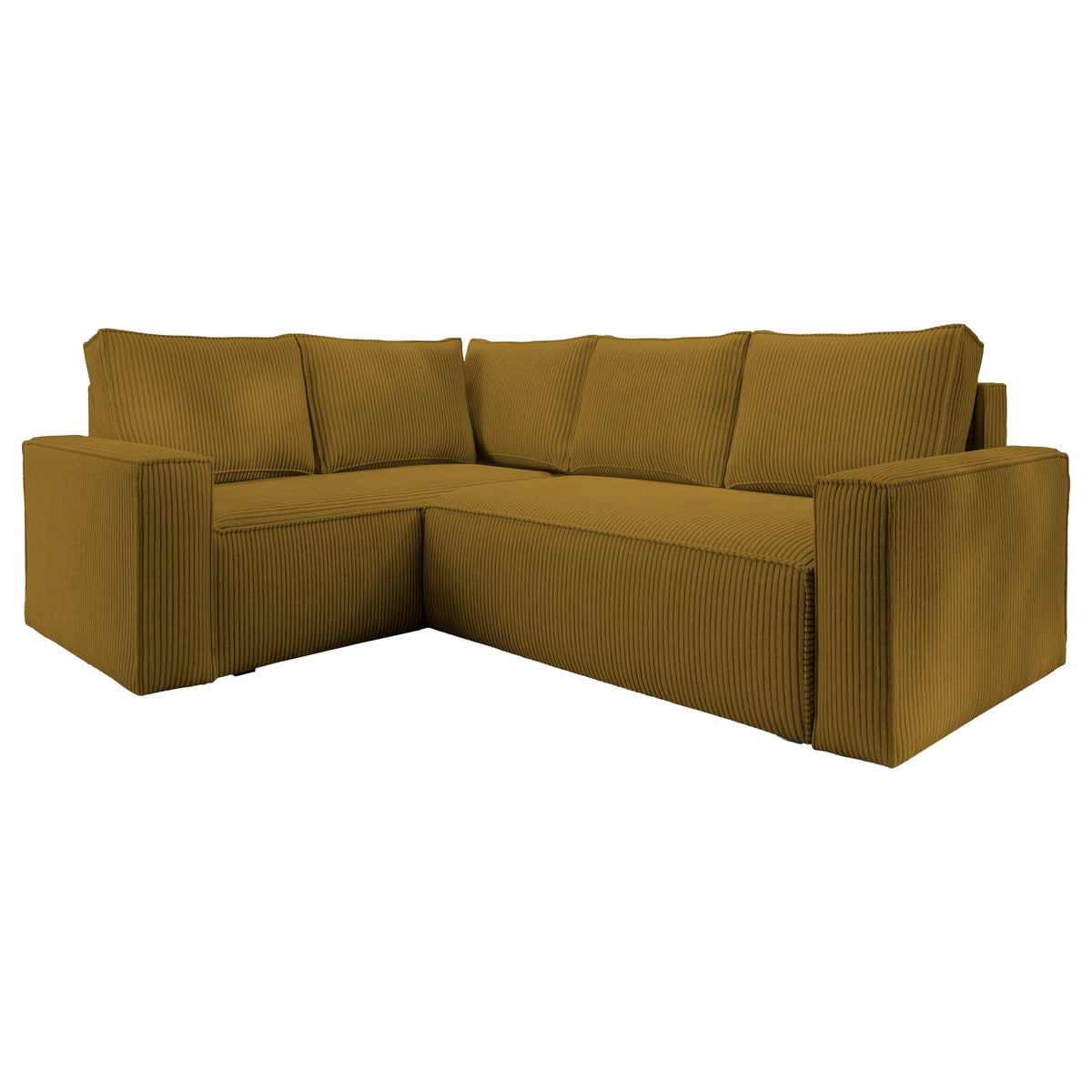 WHITE-HD ESTANO L-S POSO 01