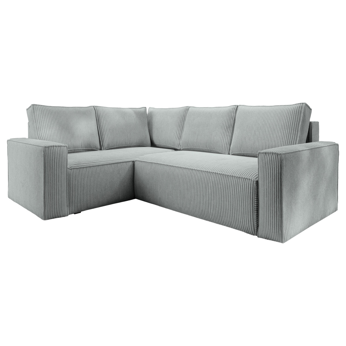 WHITE-HD ESTANO L-S POSO 55