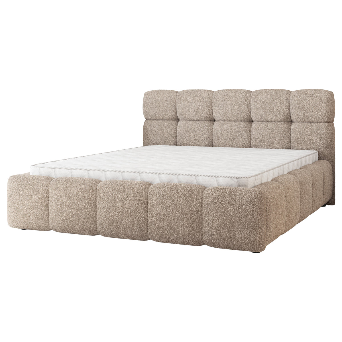 WHITE-HD FARU 120X200 CM QUELLE 05
