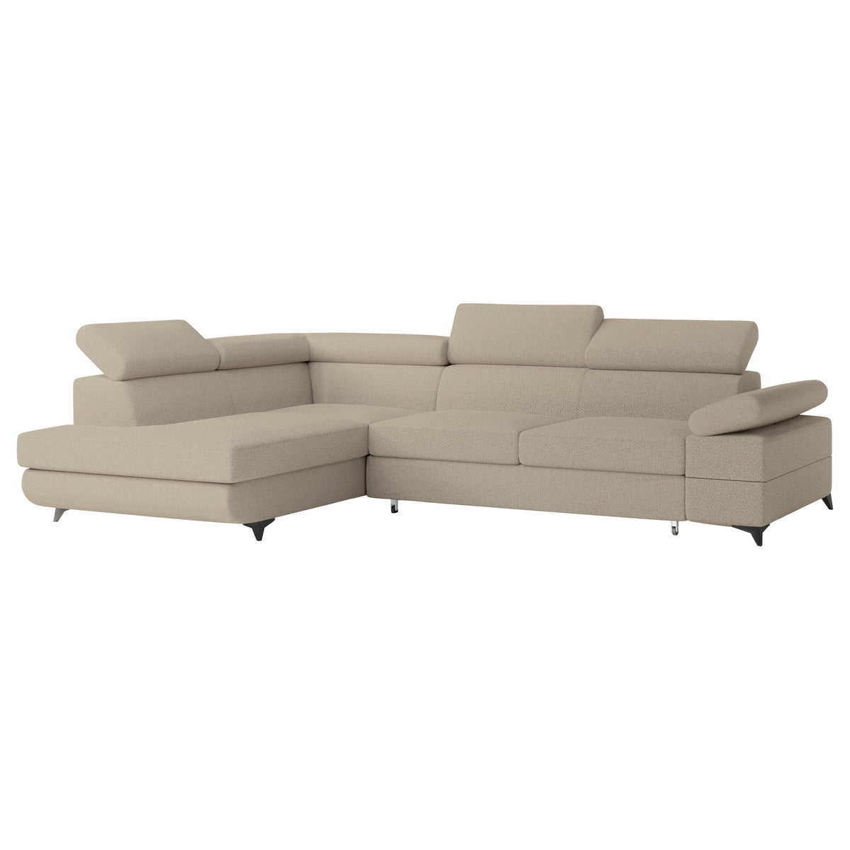 WHITE-HD FAVIEN L-S QUELLE 05