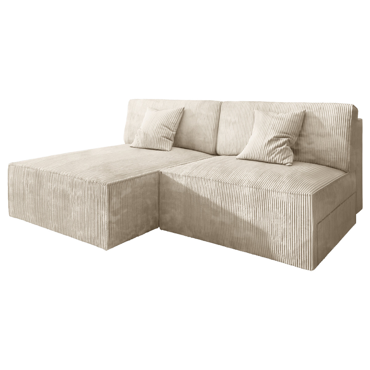 WHITE-HD FIORO P POSO 100