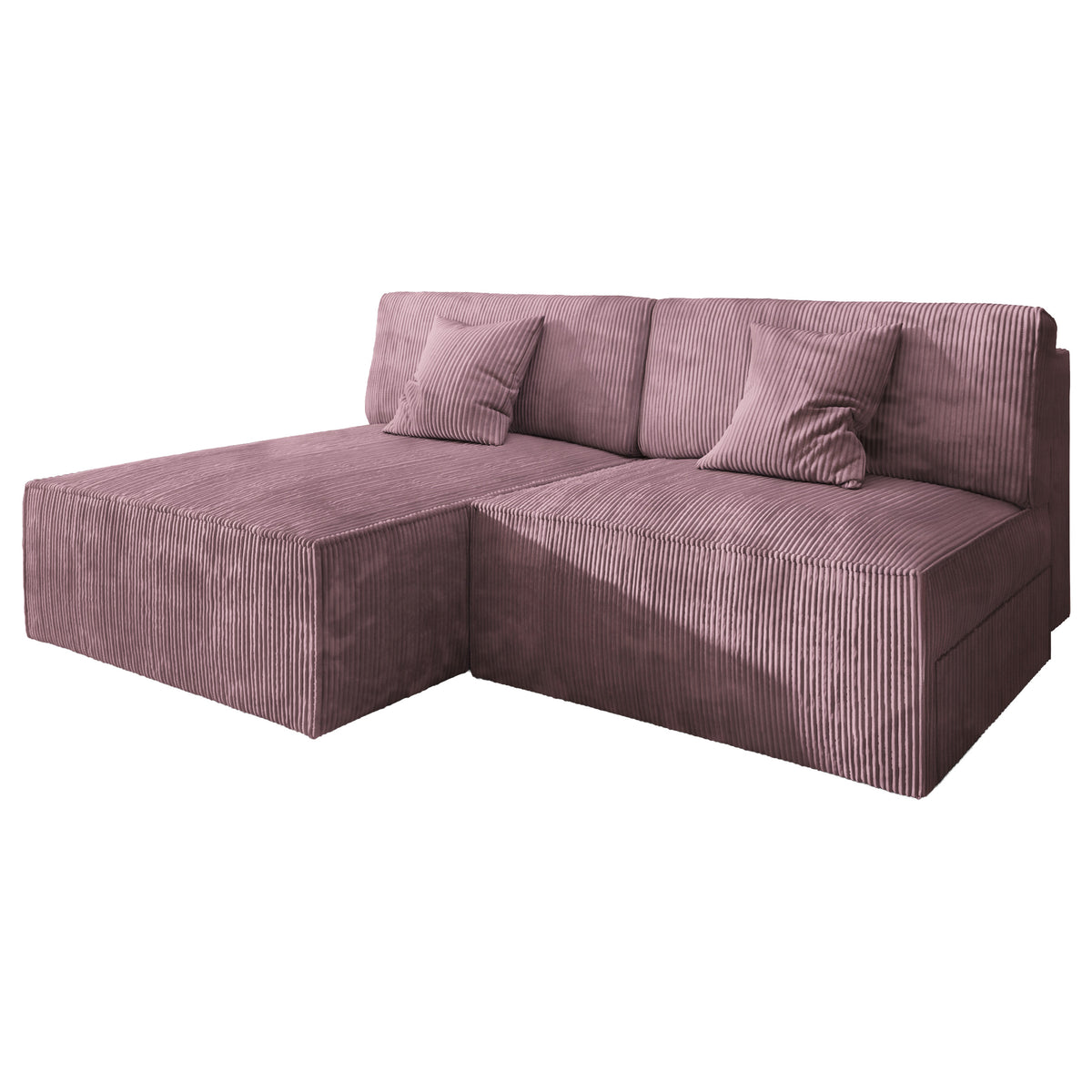 WHITE-HD FIORO P POSO 130
