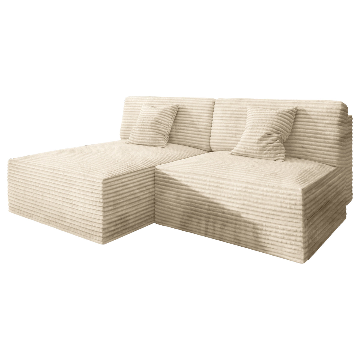 WHITE-HD FIORO TILIA 03