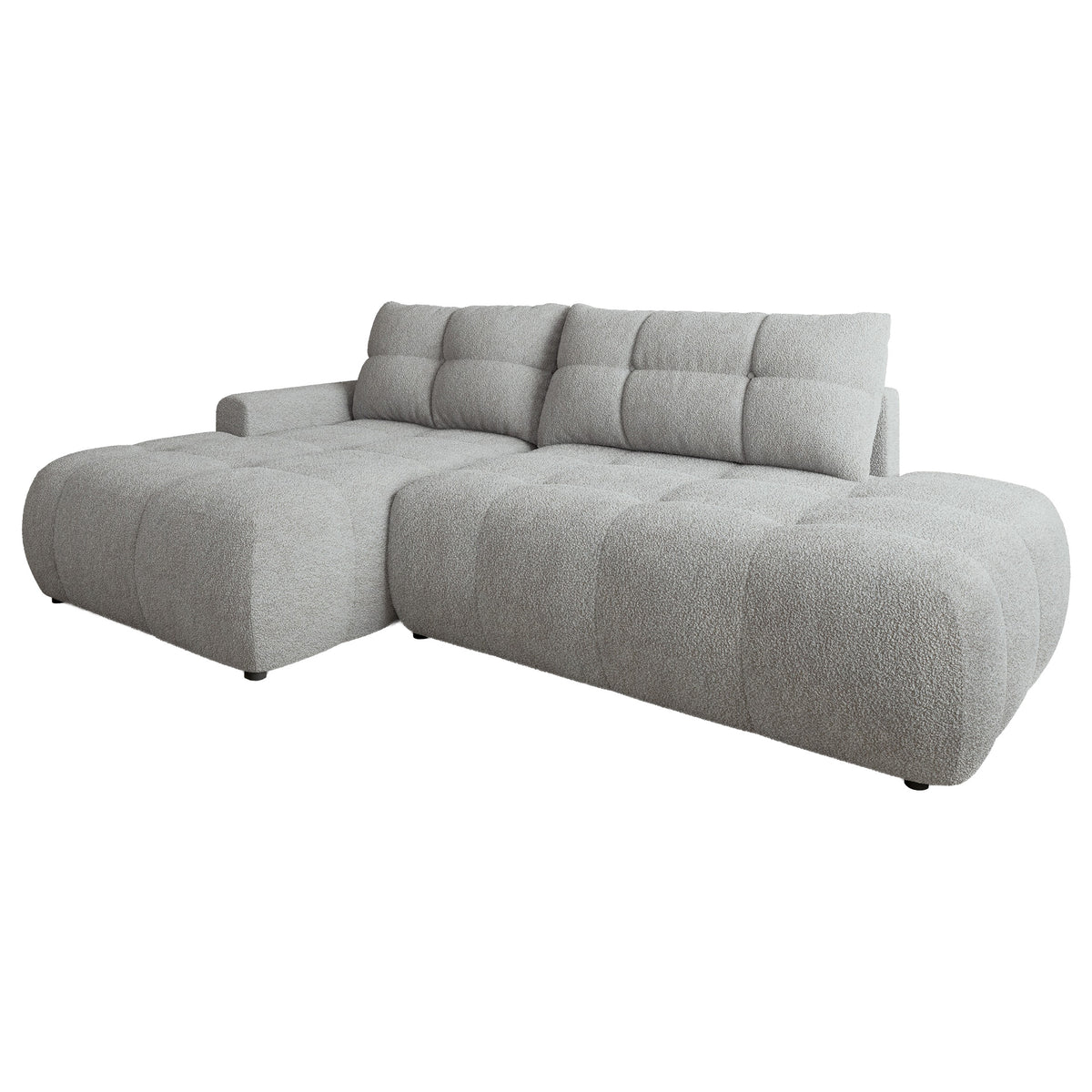 WHITE-HD FLUMA L-S QUELLE 83