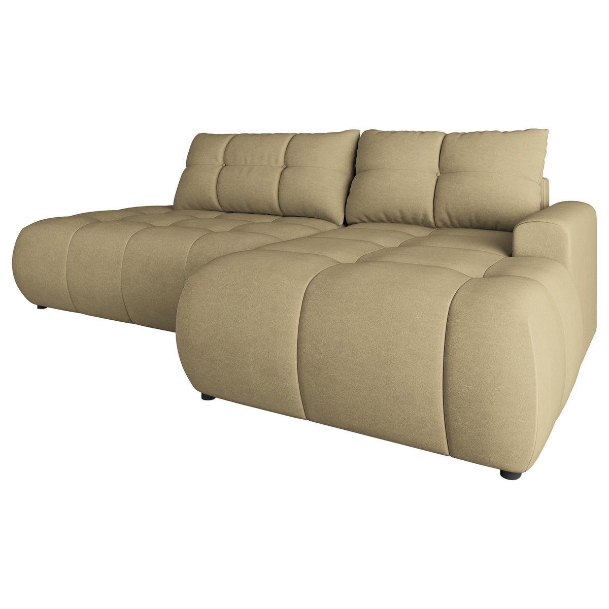 WHITE-HD FLUMA R-S CASTEL 48