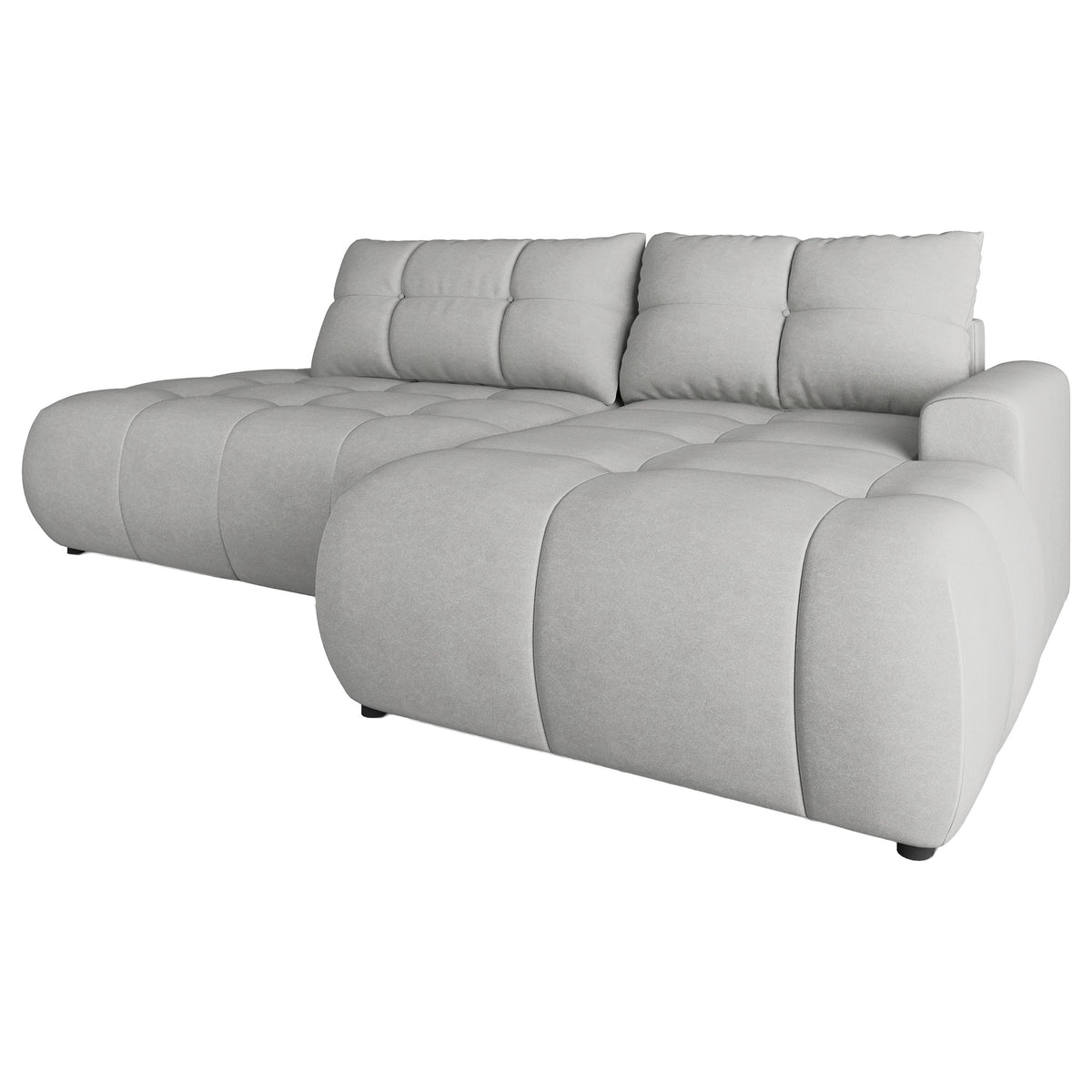 WHITE-HD FLUMA R-S CASTEL 80
