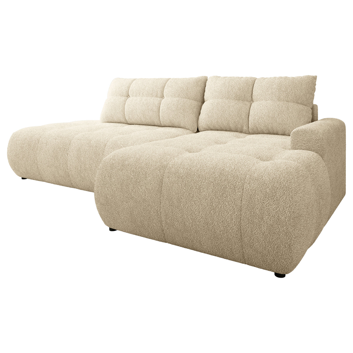 WHITE-HD FLUMA R-S QUELLE 02
