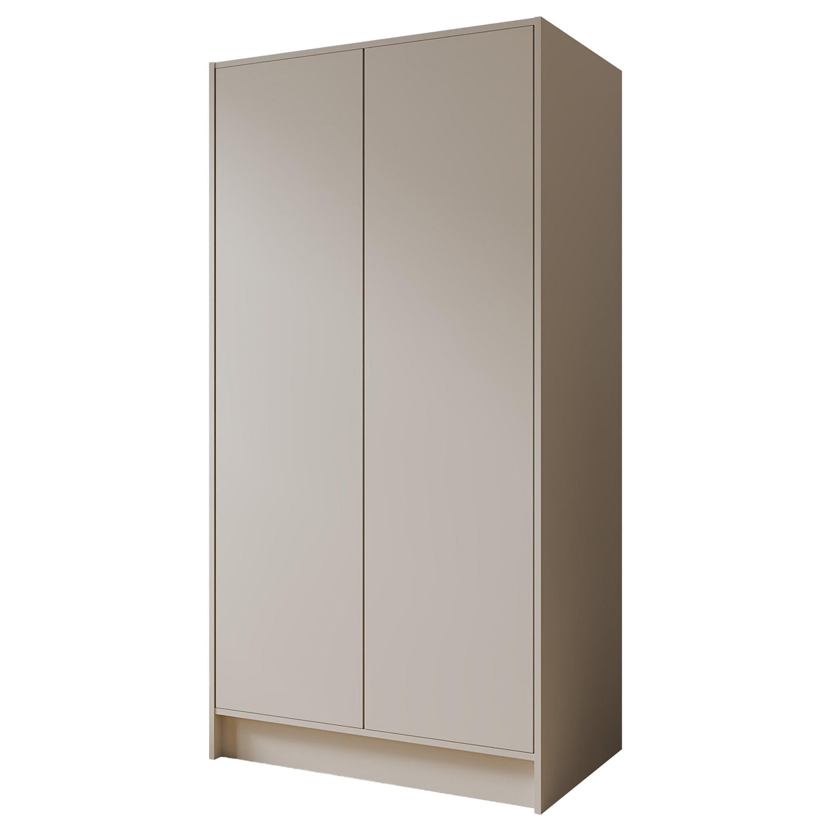 WHITE-HD GALA 100 KASZMIR