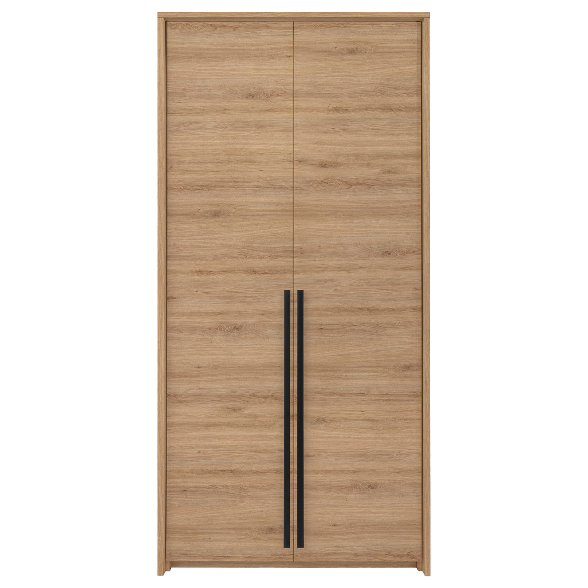WHITE-HD GENUA 105 DAB