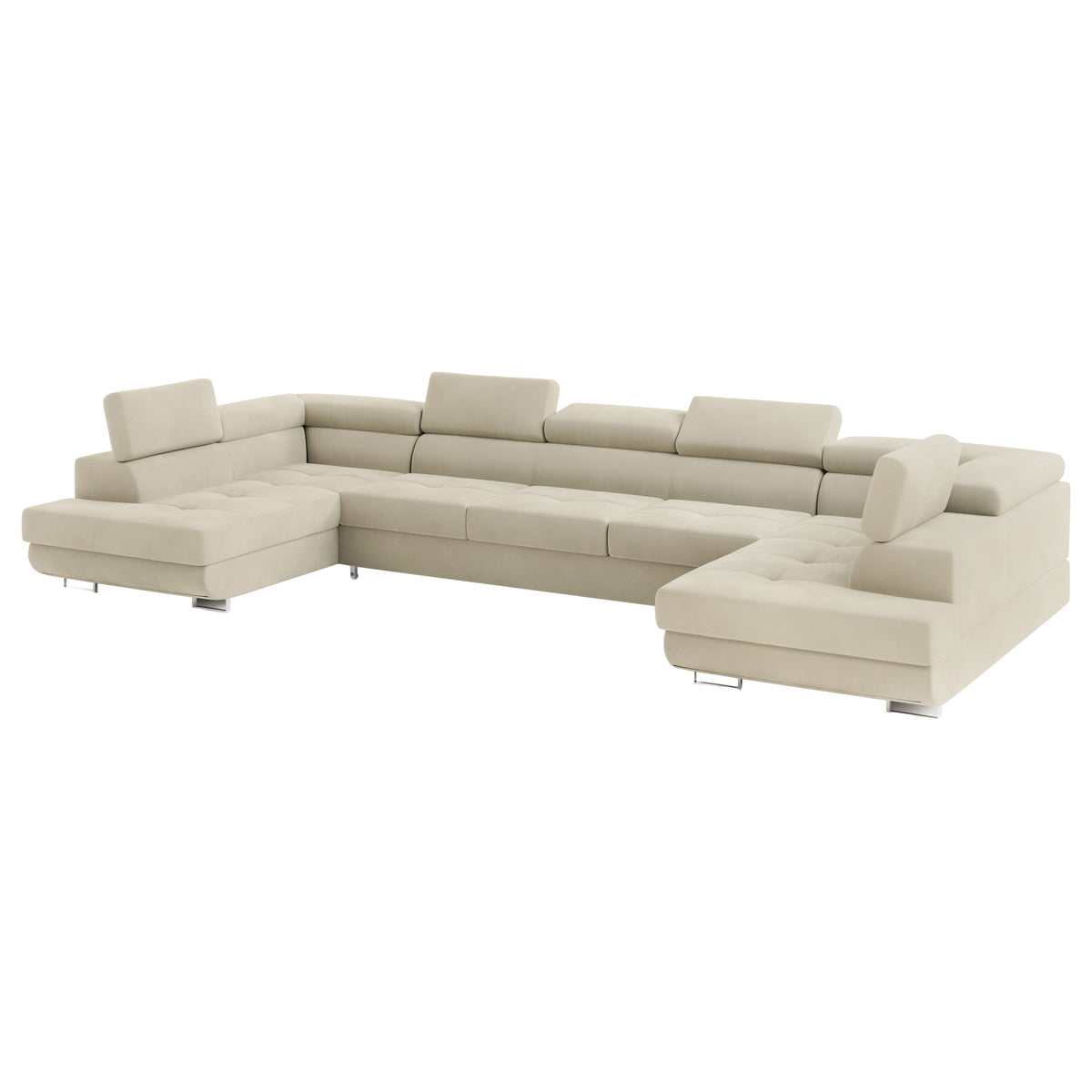 WHITE-HD ISOLANO MONOLITH 04