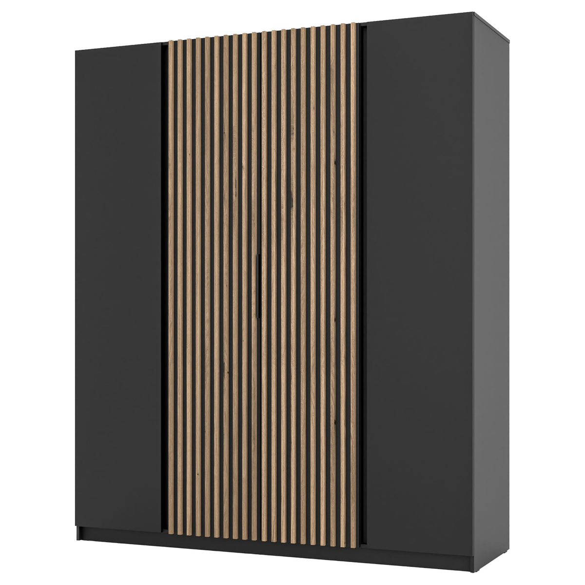 WHITE-HD KAJA BL-BL-EV 2F 2LAM